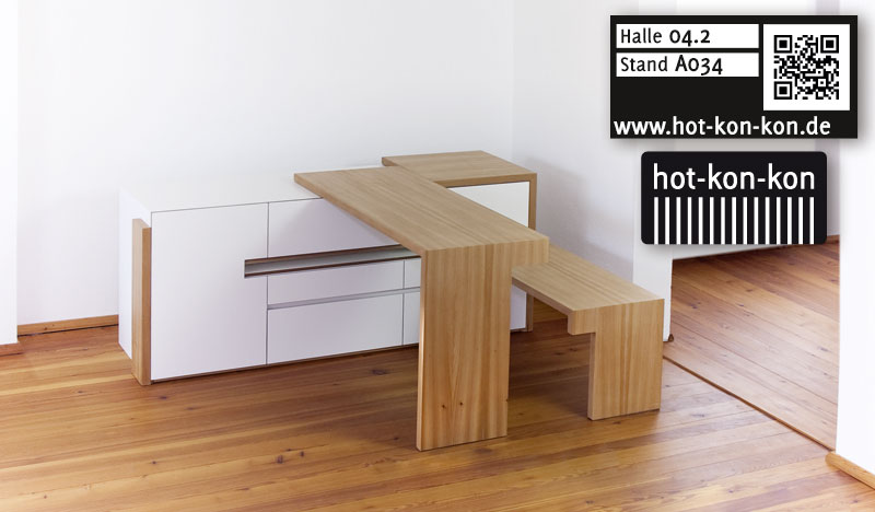 df-1 Sideboard